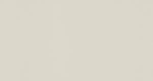 6349-Frosted-Pearl.jpg 6349-Frosted-Pearl.jpg